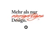 Logo pooliestudios Alexander Kaiser
