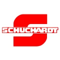 Poolkomplettbau Schuchardt Uder
