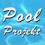 Logo PoolProjekt