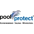 poolprotect GmbH Kirchheim unter Teck