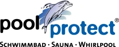poolprotect GmbH Kirchheim unter Teck
