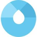 Logo B und N Naturb&auml;der OHG