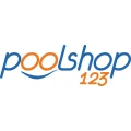 Poolshop123 GmbH L&uuml;beck