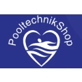 PooltechnikShop Gro&szlig;ostheim