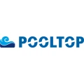 POOLTOP GmbH Schwimmb&auml;der & Wellness Wiesbaden