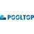 Logo POOLTOP GmbH Schwimmbäder & Wellness