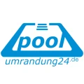 Poolumrandung24.de Dessau-Ro&szlig;lau
