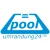 Logo Poolumrandung24.de