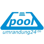 Poolumrandung24.de Dessau-Roßlau