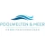 Logo POOLWELTEN & MEER GmbH