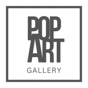 Pop Art Gallery & Photo Studio by Beba Ilic Hagen
