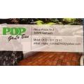 Pop Gartenbau (Garten Design) Garbsen