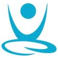 Logo POP in Hannover, Annika Metzner de Matos