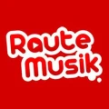 Logo Pop Radio Inh. Dirk Blicker