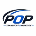Pop Transport & Montage Neus&auml;&szlig;