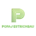 Popaj Estrichbau Dinklage