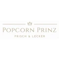 Popcorn Prinz Bergen, Kreis Celle