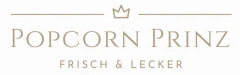Popcorn Prinz Bergen, Kreis Celle