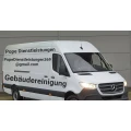 Pope Reinigung Berlin