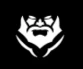 Logo Popeye Sportstudio