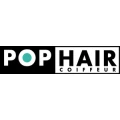 POPHAIR Magdeburg Buckau Magdeburg