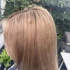 Logo Pophal Coiffeur Studio