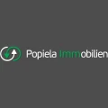 Logo Popiela Radoslaw POPIELA IMMOBILIEN