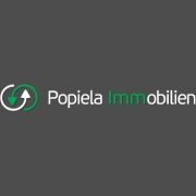 Logo Popiela Radoslaw POPIELA IMMOBILIEN
