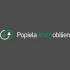 Logo Popiela Radoslaw POPIELA IMMOBILIEN