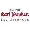 Popken Karl Bestattungen Wilhelmshaven