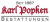 Logo Popken Karl Bestattungen