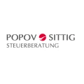 Popov & Kretzer Steuerberatungsgesellschaft mbH Chemnitz