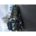 Popov Transporte Esterwegen