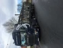 Logo Popov Transporte