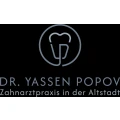 Popov N&uuml;rnberg