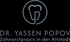 Popov N&uuml;rnberg
