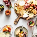 Popp Feinkost Ulm