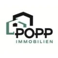 Popp Immobilien Magdeburg