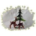 Logo Poppe Birgit
