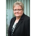 Marina Zirk Kerstin Poppe-Lochmann