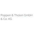Poppen & Tholen GmbH & Co. KG Uplengen