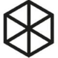Logo popstahl K&uuml;chen Schauraum
