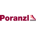 Poranzl GmbH Inh. Matthias Poranzl Neunkirchen bei Mosbach
