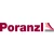 Logo Poranzl GmbH Inh. Matthias Poranzl