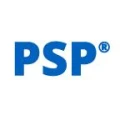Logo Porges, Sikl&oacute;ssy & Partner GmbH