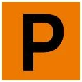 Logo PORO Additive GmbH