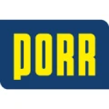 PORR GmbH & Co. KGaA Ingenieurbau Frankfurt