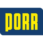PORR GmbH & Co. KGaA Ingenieurbau Frankfurt