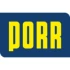 Logo PORR Spezialtiefbau GmbH