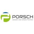 Porsch Wasser- und Umwelttechnik GmbH Emmendorf